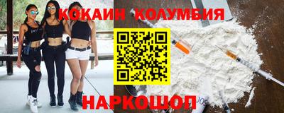 mix Бугуруслан