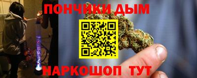 mix Бугуруслан