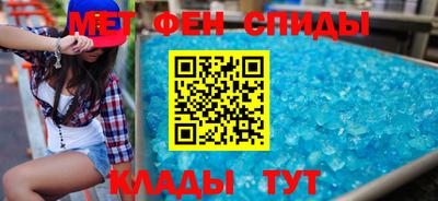 mix Бугуруслан