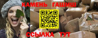 mix Бугуруслан